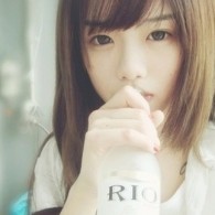 how manyôʲô˼